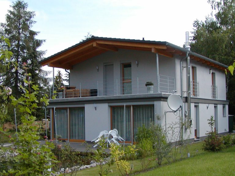 Fenster:Schüco Fenster, Kunsstofffenster, Aluminiumfenster, moderne Fenster, Fensterplanung - Rollläden / Raffstore:Growe, Alulux, Vorsatzrolladen, Aufsatzrolladen, sichere Rolladen - Sonnenschutz:Textiler Sonnenschutz, Sonnenschutz - ein Produkt der Altermann GmbH, Halle (Saale)