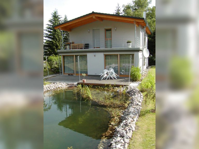 Fenster:Schüco Fenster, Kunsstofffenster, Aluminiumfenster, moderne Fenster, Fensterplanung - Rollläden / Raffstore:Growe, Alulux, Vorsatzrolladen, Aufsatzrolladen, sichere Rolladen - Sonnenschutz:Textiler Sonnenschutz, Sonnenschutz - ein Produkt der Altermann GmbH, Halle (Saale)