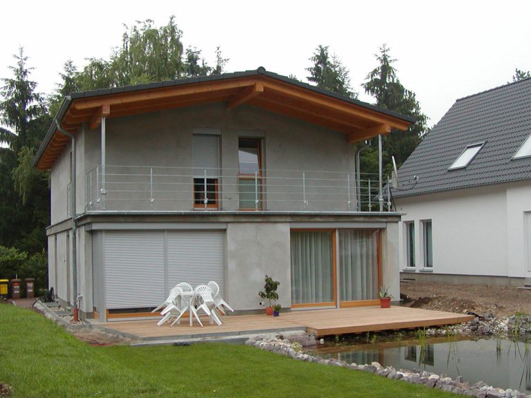 Fenster:Schüco Fenster, Kunsstofffenster, Aluminiumfenster, moderne Fenster, Fensterplanung - Rollläden / Raffstore:Growe, Alulux, Vorsatzrolladen, Aufsatzrolladen, sichere Rolladen - Sonnenschutz:Textiler Sonnenschutz, Sonnenschutz - ein Produkt der Altermann GmbH, Halle (Saale)