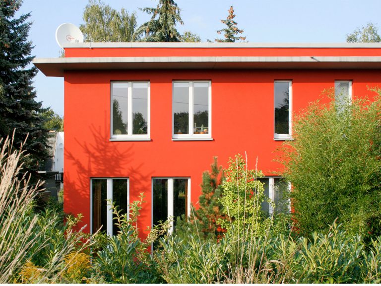 Fenster:Schüco Fenster, Kunsstofffenster, Aluminiumfenster, moderne Fenster, Fensterplanung - ein Produkt der Altermann GmbH, Halle (Saale)
