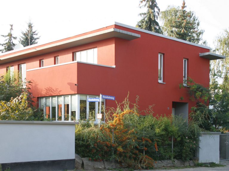 Fenster:Schüco Fenster, Kunsstofffenster, Aluminiumfenster, moderne Fenster, Fensterplanung - ein Produkt der Altermann GmbH, Halle (Saale)