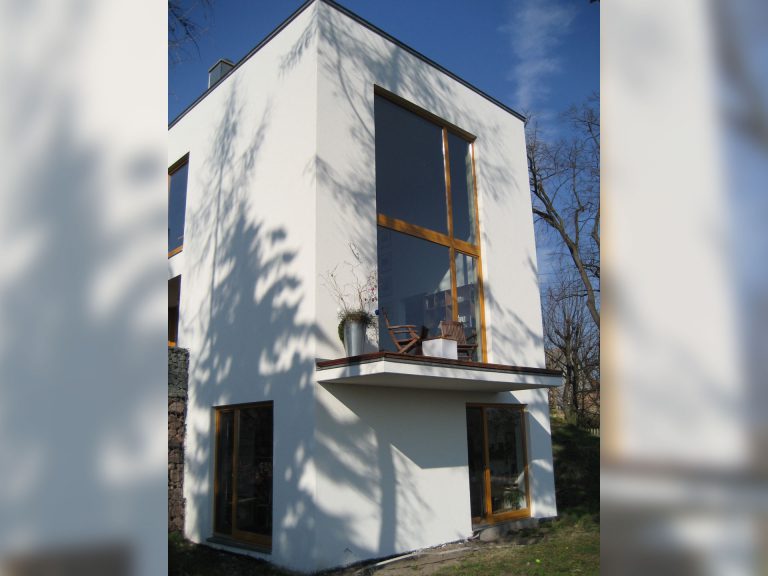 Fenster:Schüco Fenster, Kunsstofffenster, Aluminiumfenster, moderne Fenster, Fensterplanung - ein Produkt der Altermann GmbH, Halle (Saale)