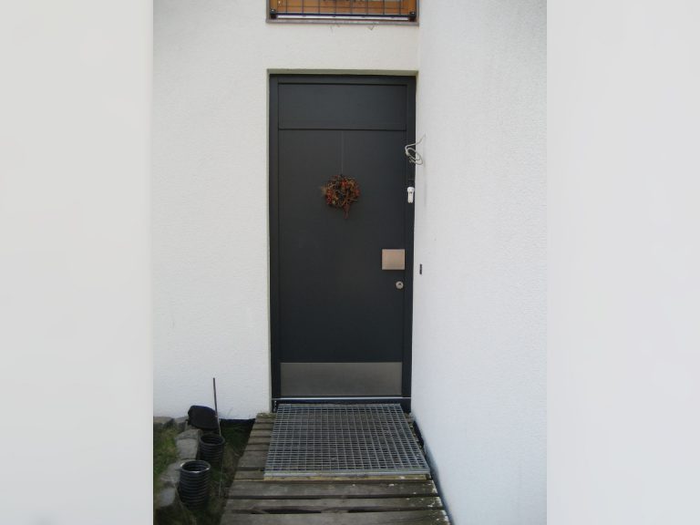 ein Produkt der Altermann GmbH, Halle (Saale)