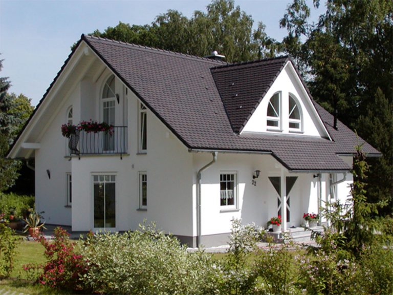 Fenster:Schüco Fenster, Kunsstofffenster, Aluminiumfenster, moderne Fenster, Fensterplanung - Haustüren:Aluminium, Kunststoff, Rodenberg, Schüco, sicher,  - ein Produkt der Altermann GmbH, Halle (Saale)