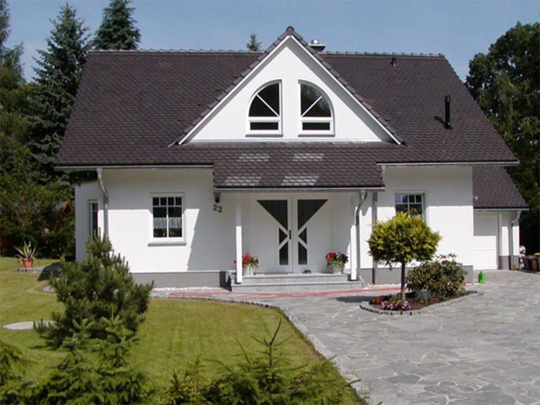 Fenster:Schüco Fenster, Kunsstofffenster, Aluminiumfenster, moderne Fenster, Fensterplanung - Haustüren:Aluminium, Kunststoff, Rodenberg, Schüco, sicher,  - ein Produkt der Altermann GmbH, Halle (Saale)