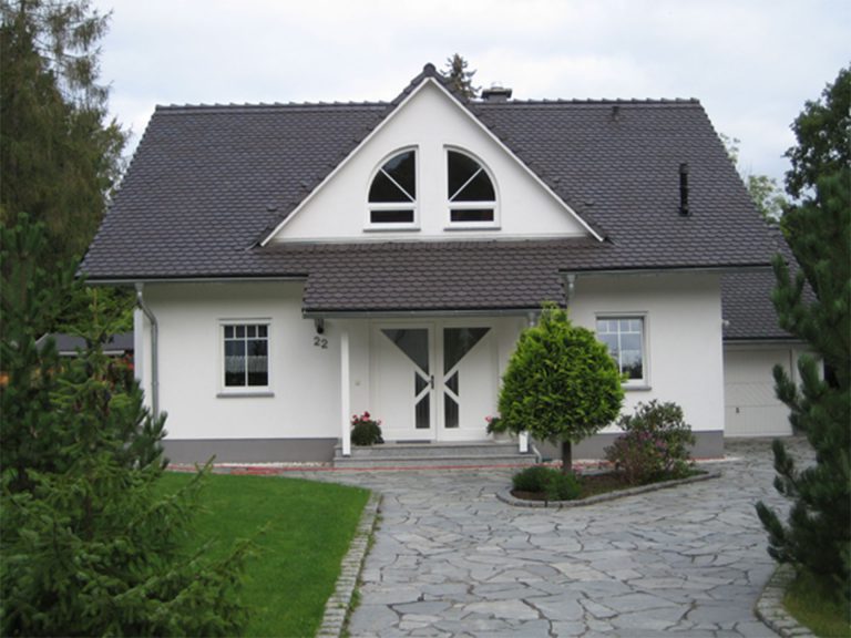 Fenster:Schüco Fenster, Kunsstofffenster, Aluminiumfenster, moderne Fenster, Fensterplanung - Haustüren:Aluminium, Kunststoff, Rodenberg, Schüco, sicher,  - ein Produkt der Altermann GmbH, Halle (Saale)