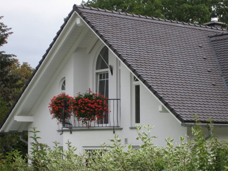 Fenster:Schüco Fenster, Kunsstofffenster, Aluminiumfenster, moderne Fenster, Fensterplanung - ein Produkt der Altermann GmbH, Halle (Saale)