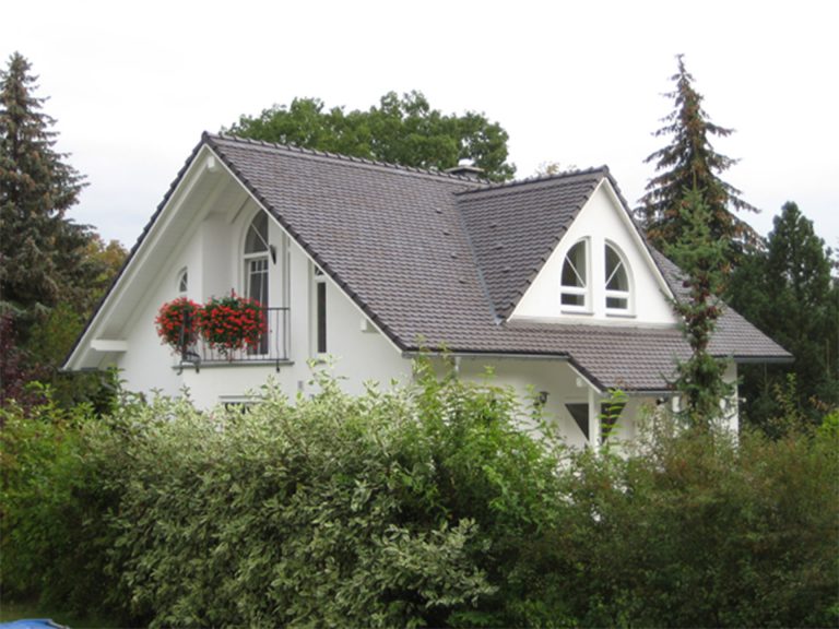 Fenster:Schüco Fenster, Kunsstofffenster, Aluminiumfenster, moderne Fenster, Fensterplanung - ein Produkt der Altermann GmbH, Halle (Saale)