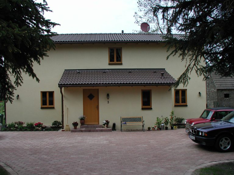 Fenster:Schüco Fenster, Kunsstofffenster, Aluminiumfenster, moderne Fenster, Fensterplanung - Haustüren:Aluminium, Kunststoff, Rodenberg, Schüco, sicher,  - ein Produkt der Altermann GmbH, Halle (Saale)