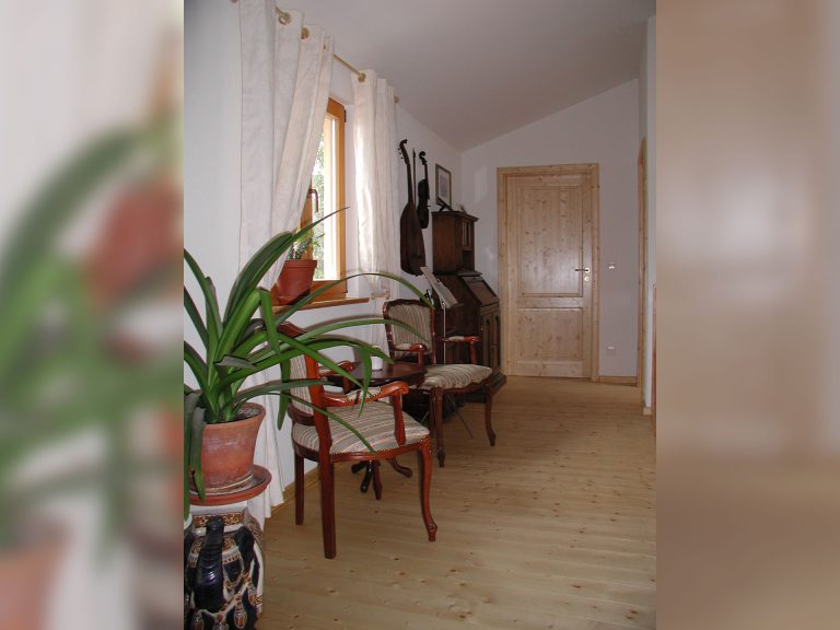 Fenster:Schüco Fenster, Kunsstofffenster, Aluminiumfenster, moderne Fenster, Fensterplanung - Innentüren:Funier Türen, Lacktüren, moderne Türen, stumpf einschlagende Türen, Holztüren, Schiebetüren, Glastüren  - ein Produkt der Altermann GmbH, Halle (Saale)