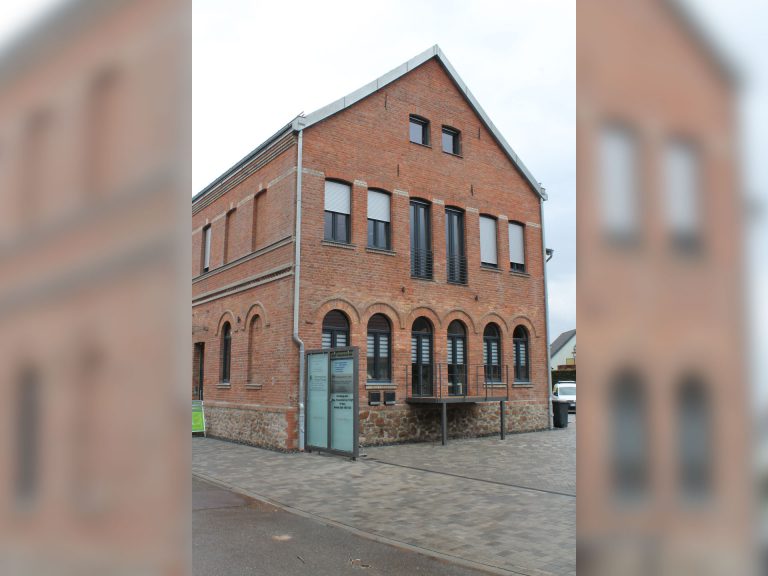 Fenster:Schüco Fenster, Kunsstofffenster, Aluminiumfenster, moderne Fenster, Fensterplanung - ein Produkt der Altermann GmbH, Halle (Saale)
