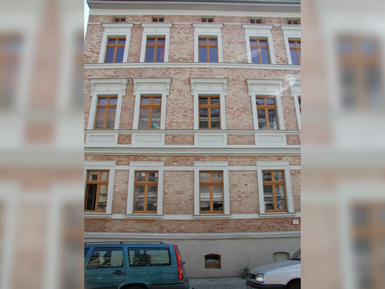 Fenster:Schüco Fenster, Kunsstofffenster, Aluminiumfenster, moderne Fenster, Fensterplanung - ein Produkt der Altermann GmbH, Halle (Saale)