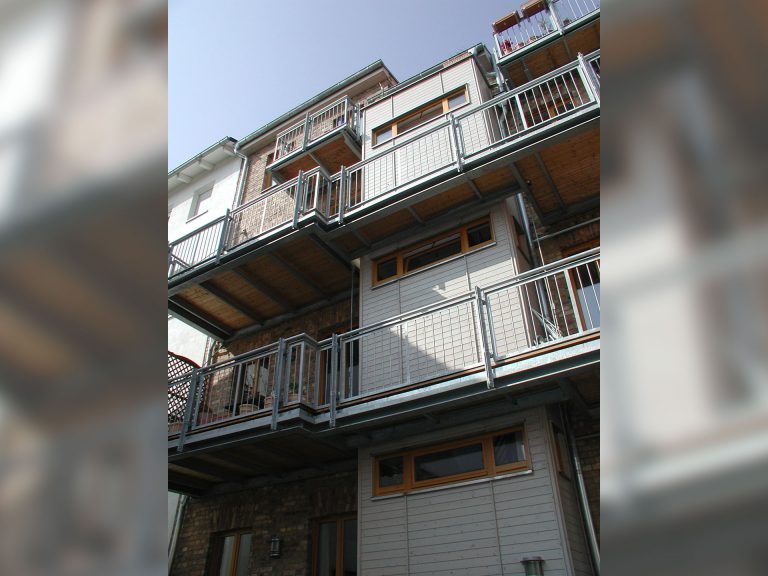Fenster:Schüco Fenster, Kunsstofffenster, Aluminiumfenster, moderne Fenster, Fensterplanung - ein Produkt der Altermann GmbH, Halle (Saale)