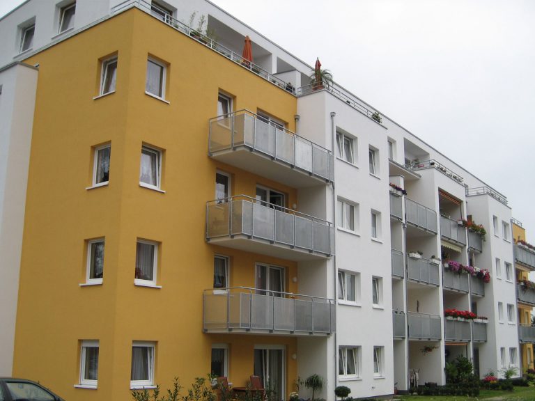 Fenster:Schüco Fenster, Kunsstofffenster, Aluminiumfenster, moderne Fenster, Fensterplanung - ein Produkt der Altermann GmbH, Halle (Saale)