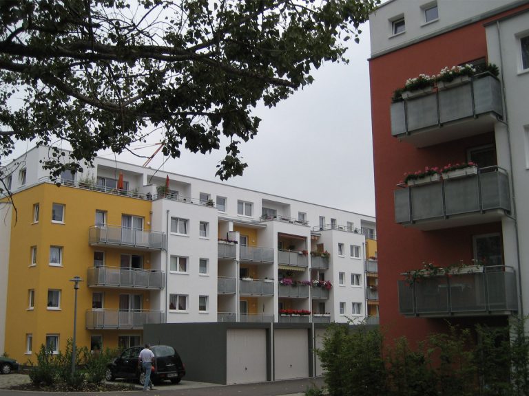 Fenster:Schüco Fenster, Kunsstofffenster, Aluminiumfenster, moderne Fenster, Fensterplanung - ein Produkt der Altermann GmbH, Halle (Saale)