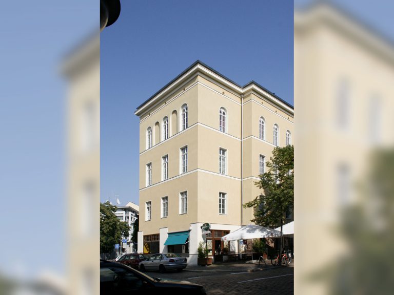 Fenster:Schüco Fenster, Kunsstofffenster, Aluminiumfenster, moderne Fenster, Fensterplanung - ein Produkt der Altermann GmbH, Halle (Saale)