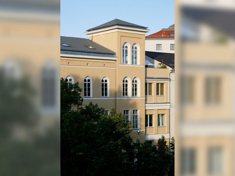 Fenster:Schüco Fenster, Kunsstofffenster, Aluminiumfenster, moderne Fenster, Fensterplanung - ein Produkt der Altermann GmbH, Halle (Saale)