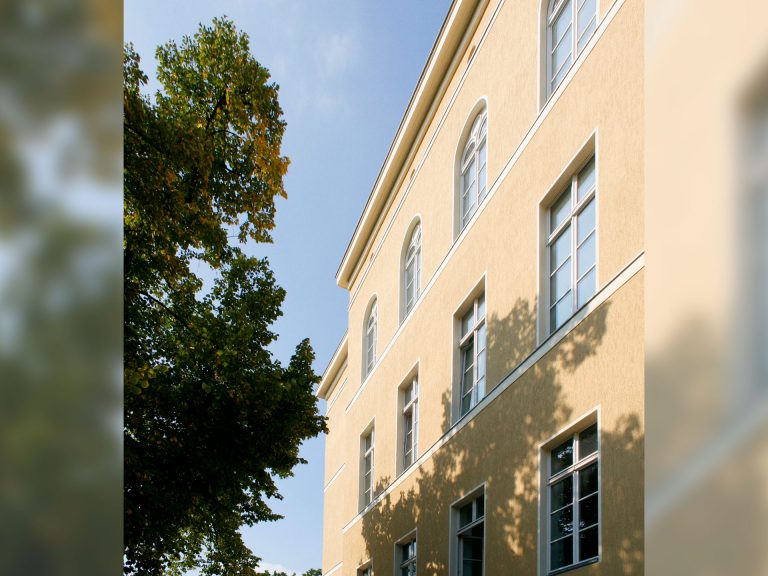 Fenster:Schüco Fenster, Kunsstofffenster, Aluminiumfenster, moderne Fenster, Fensterplanung - ein Produkt der Altermann GmbH, Halle (Saale)