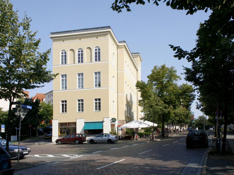 Fenster:Schüco Fenster, Kunsstofffenster, Aluminiumfenster, moderne Fenster, Fensterplanung - ein Produkt der Altermann GmbH, Halle (Saale)