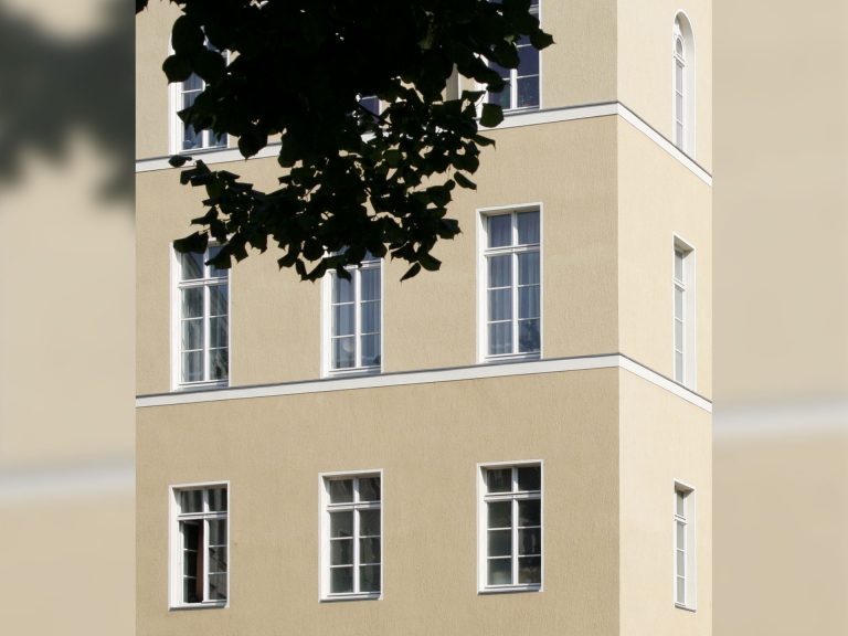 Fenster:Schüco Fenster, Kunsstofffenster, Aluminiumfenster, moderne Fenster, Fensterplanung - ein Produkt der Altermann GmbH, Halle (Saale)