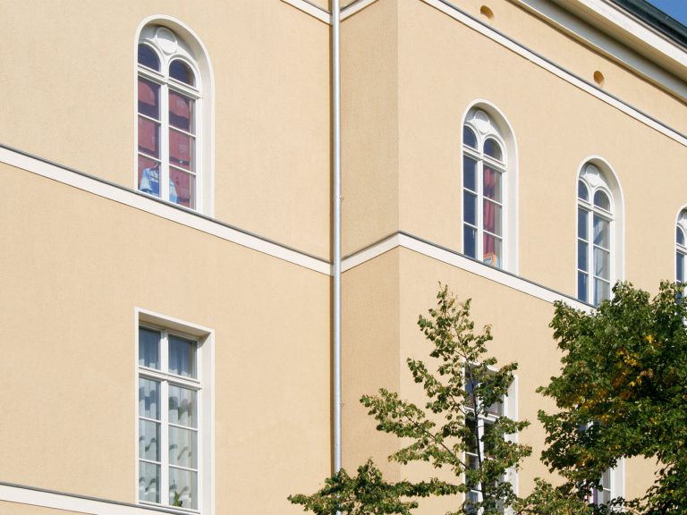 Fenster:Schüco Fenster, Kunsstofffenster, Aluminiumfenster, moderne Fenster, Fensterplanung - ein Produkt der Altermann GmbH, Halle (Saale)