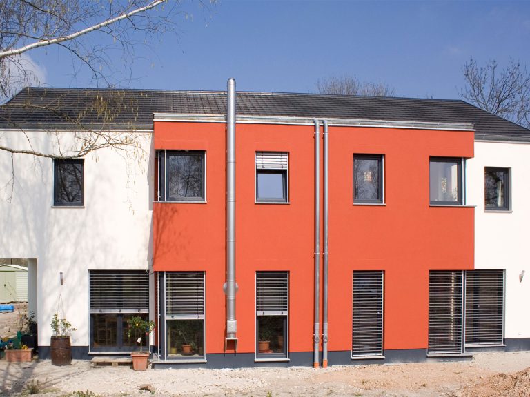 Fenster:Schüco Fenster, Kunsstofffenster, Aluminiumfenster, moderne Fenster, Fensterplanung - Rollläden / Raffstore:Growe, Alulux, Vorsatzrolladen, Aufsatzrolladen, sichere Rolladen - Sonnenschutz:Textiler Sonnenschutz, Sonnenschutz - ein Produkt der Altermann GmbH, Halle (Saale)
