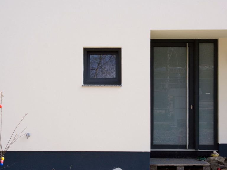 Haustüren:Aluminium, Kunststoff, Rodenberg, Schüco, sicher,  - Fenster:Schüco Fenster, Kunsstofffenster, Aluminiumfenster, moderne Fenster, Fensterplanung - ein Produkt der Altermann GmbH, Halle (Saale)