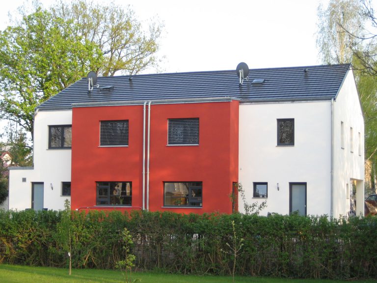 Haustüren:Aluminium, Kunststoff, Rodenberg, Schüco, sicher,  - Fenster:Schüco Fenster, Kunsstofffenster, Aluminiumfenster, moderne Fenster, Fensterplanung - Rollläden / Raffstore:Growe, Alulux, Vorsatzrolladen, Aufsatzrolladen, sichere Rolladen - Sonnenschutz:Textiler Sonnenschutz, Sonnenschutz - ein Produkt der Altermann GmbH, Halle (Saale)