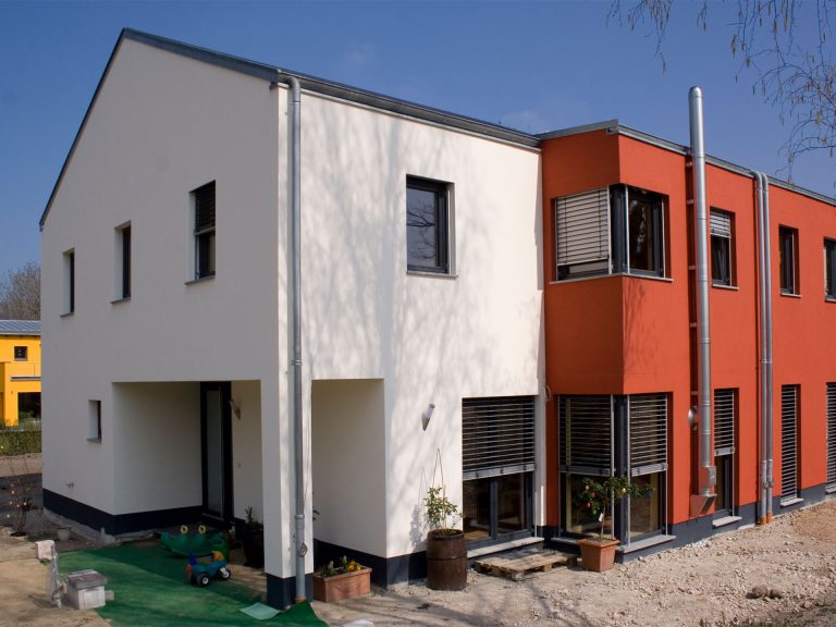 Fenster:Schüco Fenster, Kunsstofffenster, Aluminiumfenster, moderne Fenster, Fensterplanung - Rollläden / Raffstore:Growe, Alulux, Vorsatzrolladen, Aufsatzrolladen, sichere Rolladen - Sonnenschutz:Textiler Sonnenschutz, Sonnenschutz - ein Produkt der Altermann GmbH, Halle (Saale)