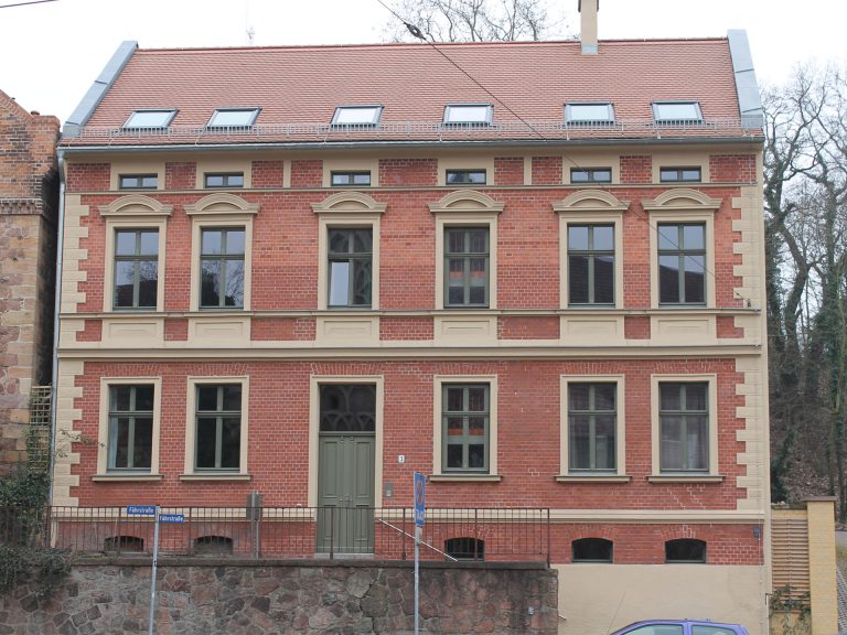 Fenster:Schüco Fenster, Kunsstofffenster, Aluminiumfenster, moderne Fenster, Fensterplanung - ein Produkt der Altermann GmbH, Halle (Saale)