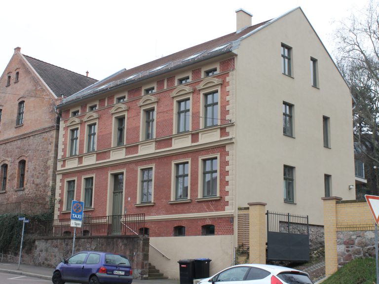 Fenster:Schüco Fenster, Kunsstofffenster, Aluminiumfenster, moderne Fenster, Fensterplanung - ein Produkt der Altermann GmbH, Halle (Saale)