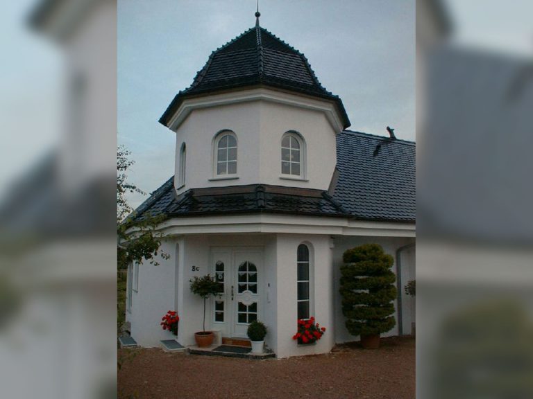 Haustüren:Aluminium, Kunststoff, Rodenberg, Schüco, sicher,  - Fenster:Schüco Fenster, Kunsstofffenster, Aluminiumfenster, moderne Fenster, Fensterplanung - ein Produkt der Altermann GmbH, Halle (Saale)