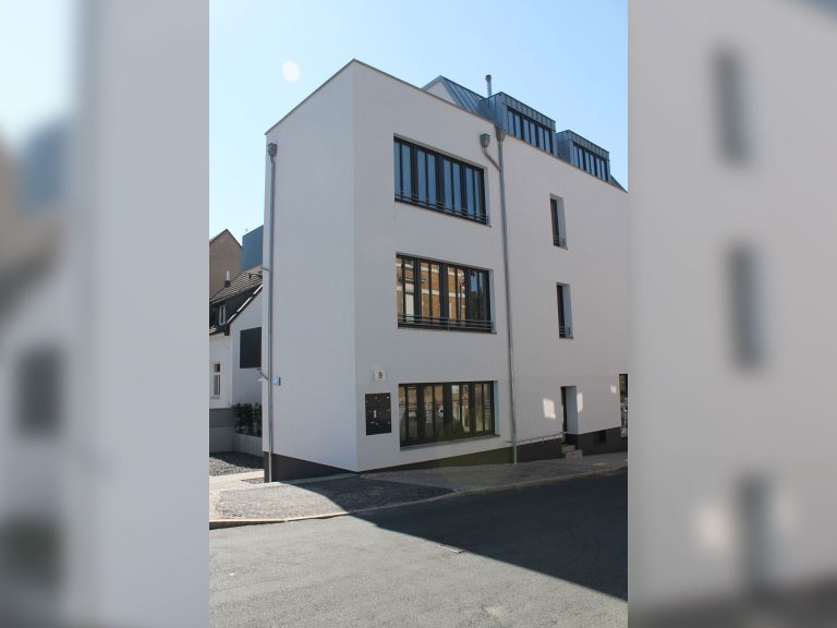 Fenster:Schüco Fenster, Kunsstofffenster, Aluminiumfenster, moderne Fenster, Fensterplanung - ein Produkt der Altermann GmbH, Halle (Saale)
