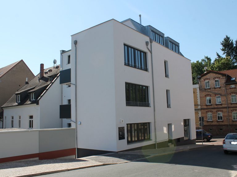 Fenster:Schüco Fenster, Kunsstofffenster, Aluminiumfenster, moderne Fenster, Fensterplanung - ein Produkt der Altermann GmbH, Halle (Saale)
