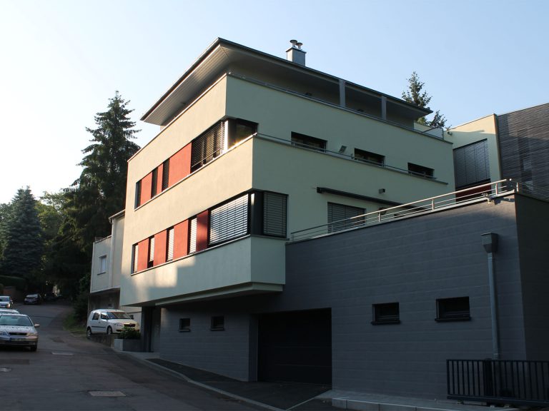 Fenster:Schüco Fenster, Kunsstofffenster, Aluminiumfenster, moderne Fenster, Fensterplanung - Rollläden / Raffstore:Growe, Alulux, Vorsatzrolladen, Aufsatzrolladen, sichere Rolladen - Sonnenschutz:Textiler Sonnenschutz, Sonnenschutz - ein Produkt der Altermann GmbH, Halle (Saale)