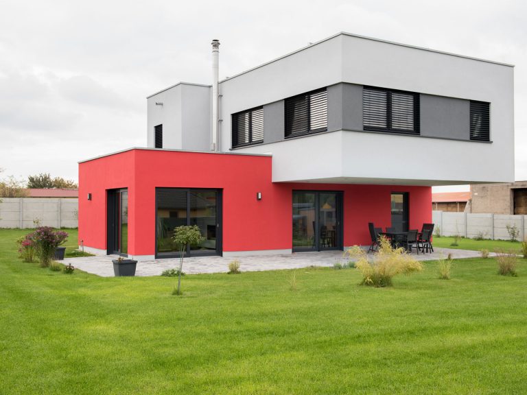 Fenster:Schüco Fenster, Kunsstofffenster, Aluminiumfenster, moderne Fenster, Fensterplanung - ein Produkt der Altermann GmbH, Halle (Saale)