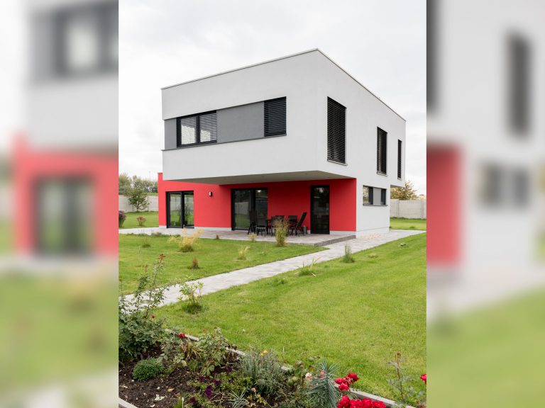 Fenster:Schüco Fenster, Kunsstofffenster, Aluminiumfenster, moderne Fenster, Fensterplanung - Sonnenschutz:Textiler Sonnenschutz, Sonnenschutz - ein Produkt der Altermann GmbH, Halle (Saale)
