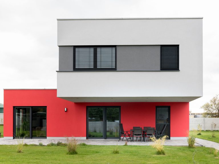 Fenster:Schüco Fenster, Kunsstofffenster, Aluminiumfenster, moderne Fenster, Fensterplanung - Sonnenschutz:Textiler Sonnenschutz, Sonnenschutz - ein Produkt der Altermann GmbH, Halle (Saale)