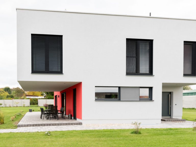 Fenster:Schüco Fenster, Kunsstofffenster, Aluminiumfenster, moderne Fenster, Fensterplanung - Haustüren:Aluminium, Kunststoff, Rodenberg, Schüco, sicher,  - Sonnenschutz:Textiler Sonnenschutz, Sonnenschutz - ein Produkt der Altermann GmbH, Halle (Saale)