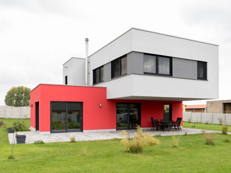 Fenster:Schüco Fenster, Kunsstofffenster, Aluminiumfenster, moderne Fenster, Fensterplanung - Sonnenschutz:Textiler Sonnenschutz, Sonnenschutz - ein Produkt der Altermann GmbH, Halle (Saale)