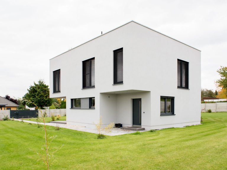 Fenster:Schüco Fenster, Kunsstofffenster, Aluminiumfenster, moderne Fenster, Fensterplanung - ein Produkt der Altermann GmbH, Halle (Saale)
