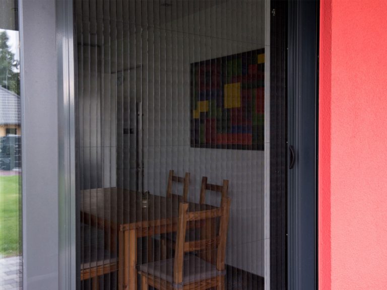 Fenster:Schüco Fenster, Kunsstofffenster, Aluminiumfenster, moderne Fenster, Fensterplanung - ein Produkt der Altermann GmbH, Halle (Saale)