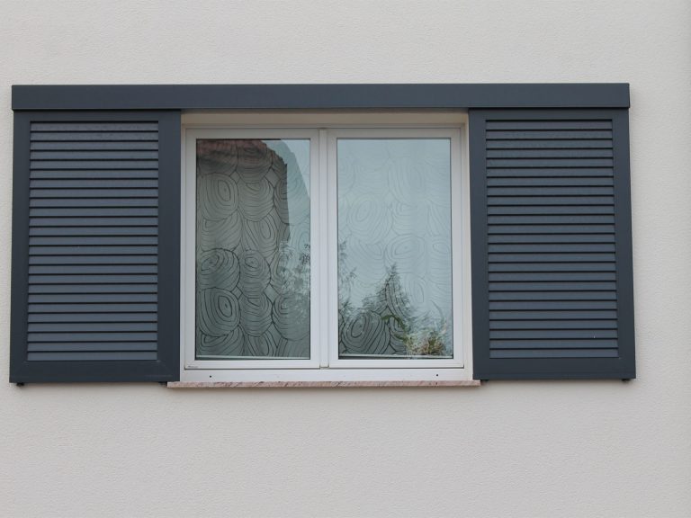 Sonnenschutz:Textiler Sonnenschutz, Sonnenschutz - ein Produkt der Altermann GmbH, Halle (Saale)