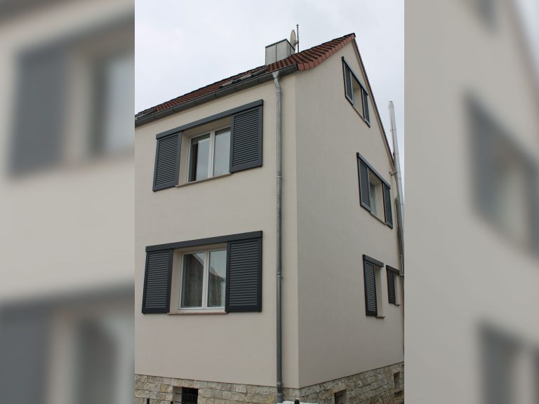 Sonnenschutz:Textiler Sonnenschutz, Sonnenschutz - ein Produkt der Altermann GmbH, Halle (Saale)