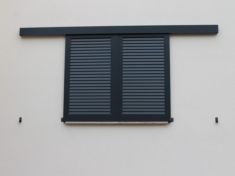 Sonnenschutz:Textiler Sonnenschutz, Sonnenschutz - ein Produkt der Altermann GmbH, Halle (Saale)
