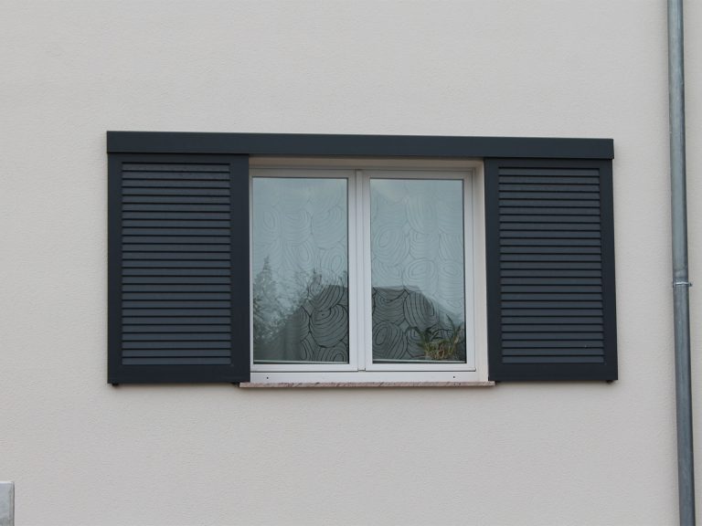 Sonnenschutz:Textiler Sonnenschutz, Sonnenschutz - ein Produkt der Altermann GmbH, Halle (Saale)