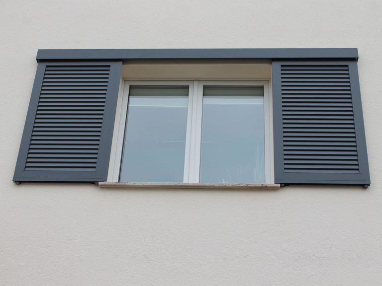Sonnenschutz:Textiler Sonnenschutz, Sonnenschutz - ein Produkt der Altermann GmbH, Halle (Saale)