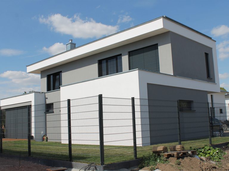 Fenster:Schüco Fenster, Kunsstofffenster, Aluminiumfenster, moderne Fenster, Fensterplanung - Sonnenschutz:Textiler Sonnenschutz, Sonnenschutz - ein Produkt der Altermann GmbH, Halle (Saale)