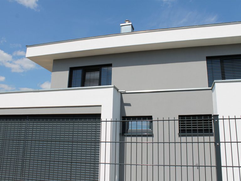 Fenster:Schüco Fenster, Kunsstofffenster, Aluminiumfenster, moderne Fenster, Fensterplanung - ein Produkt der Altermann GmbH, Halle (Saale)