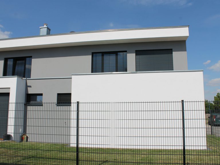 Fenster:Schüco Fenster, Kunsstofffenster, Aluminiumfenster, moderne Fenster, Fensterplanung - Sonnenschutz:Textiler Sonnenschutz, Sonnenschutz - ein Produkt der Altermann GmbH, Halle (Saale)